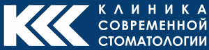 КСС логотип
