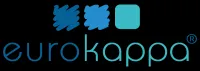 eurokappa