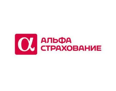 ООО "Альфа страхование"