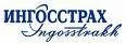 СК «Ингосстрах»