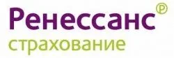 СК «Ренессанс страхование»