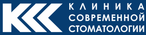 Клиника Современной Стоматологии